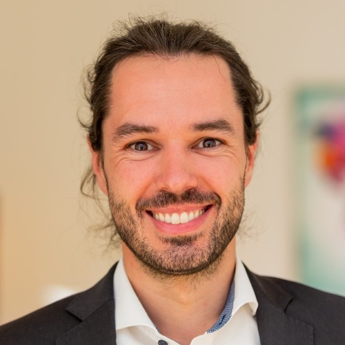 Matthias Lehner